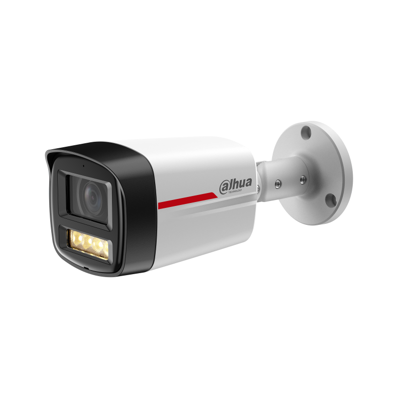 ip-kamera-dahua-ipc-hfw2449-tl-s-led-0280-b-pro-s1 IP камерa Dahua IPC-HFW2449TL-S-LED-0280B-PRO-S1 - Image 1