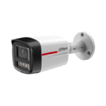IP камерa Dahua IPC-HFW2649TL-S-LED-0360B-PRO