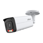 IP камерa Dahua IPC-HFW2849T-AS-IL-0360B