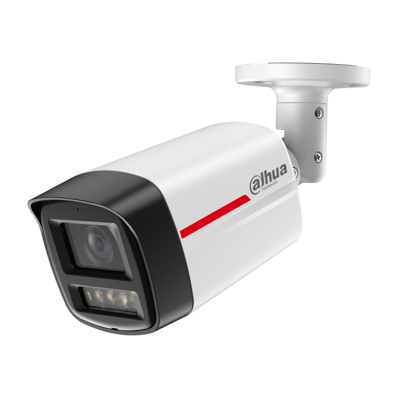 ip-kamera-dahua-ipc-hfw2849-tl-s-led-0280-b-pro IP камерa Dahua IPC-HFW2849TL-S-LED-0280B-PRO - Image 1