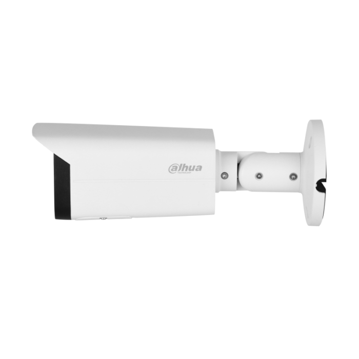 IP камерa Dahua IPC-HFW3241T-ZAS-27135-S2 - Image 2