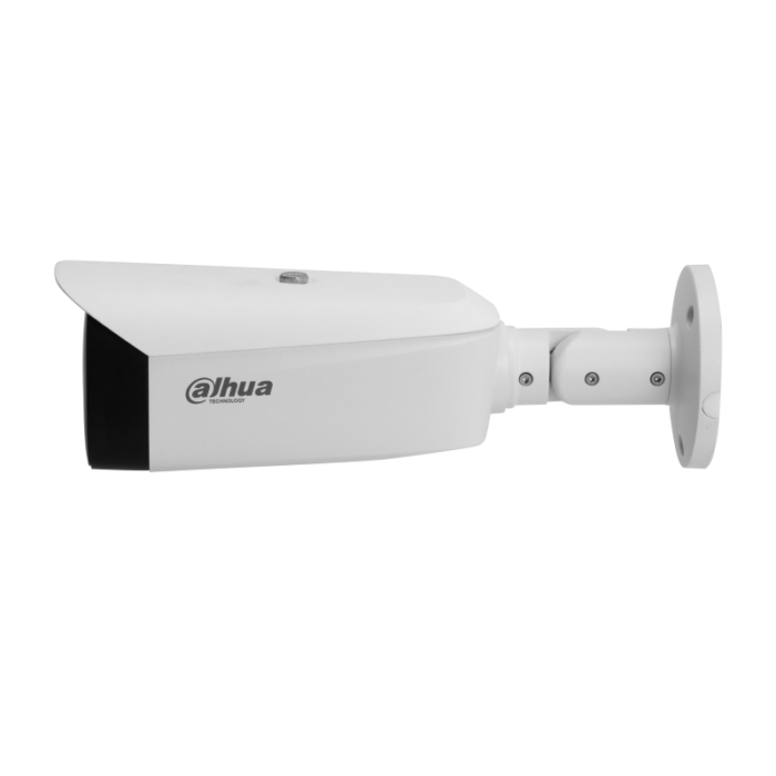 IP камерa Dahua IPC-HFW3549T1-AS-PV-0280B-S5 - Image 2