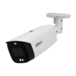 IP камерa Dahua IPC-HFW3549T1-AS-PV-0280B-S5