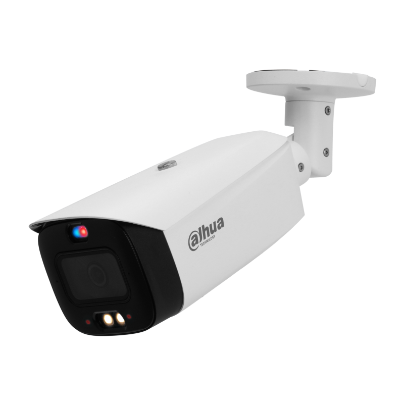 ip-kamera-dahua-ipc-hfw3549-t1-as-pv-0280-b-s5 IP камерa Dahua IPC-HFW3549T1-AS-PV-0280B-S5 - Image 1