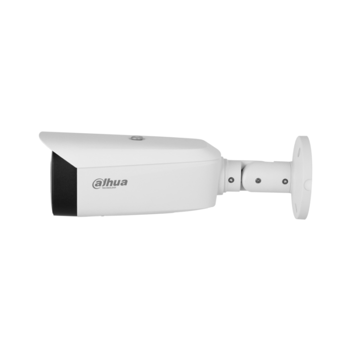 IP камерa Dahua IPC-HFW3549T1-ZAS-PV-27135-S5 - Image 2