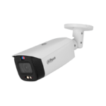 IP камерa Dahua IPC-HFW3549T1-ZAS-PV-27135-S5