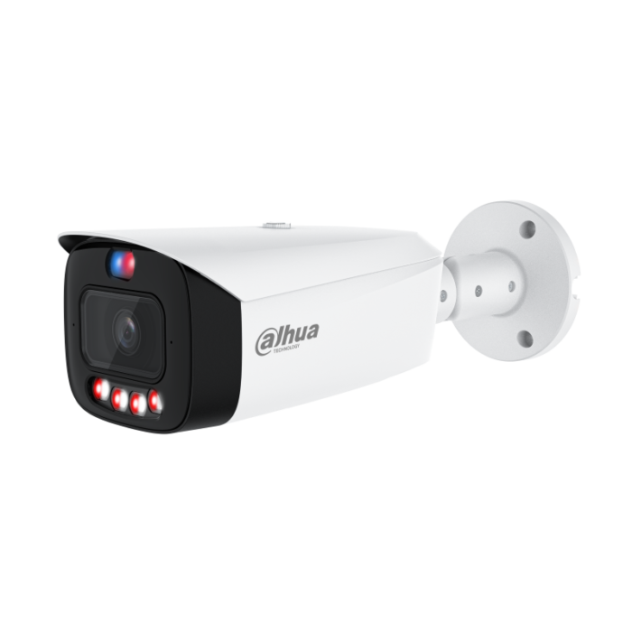 IP камерa Dahua IPC-HFW3649T1-AS-PV-0280B-PRO - Image 2