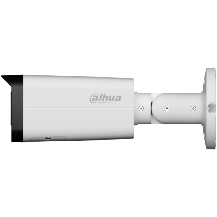 IP камерa Dahua IPC-HFW3849T-ZAS-IL-27135 - Image 2