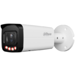 IP камерa Dahua IPC-HFW3849T-ZAS-IL-27135