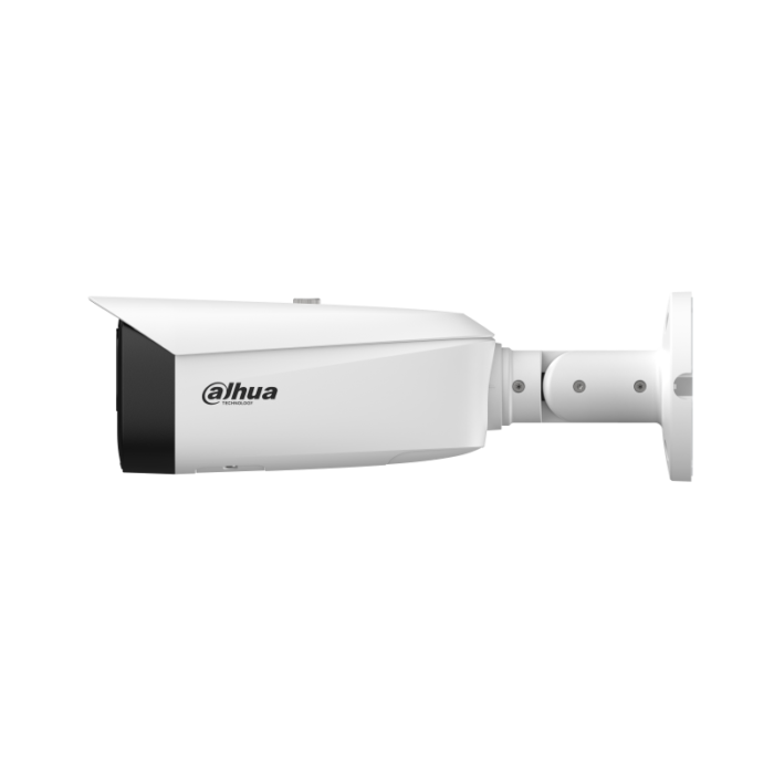 IP камерa Dahua IPC-HFW5459T1-ASE-PV-0280B-PRO - Image 2