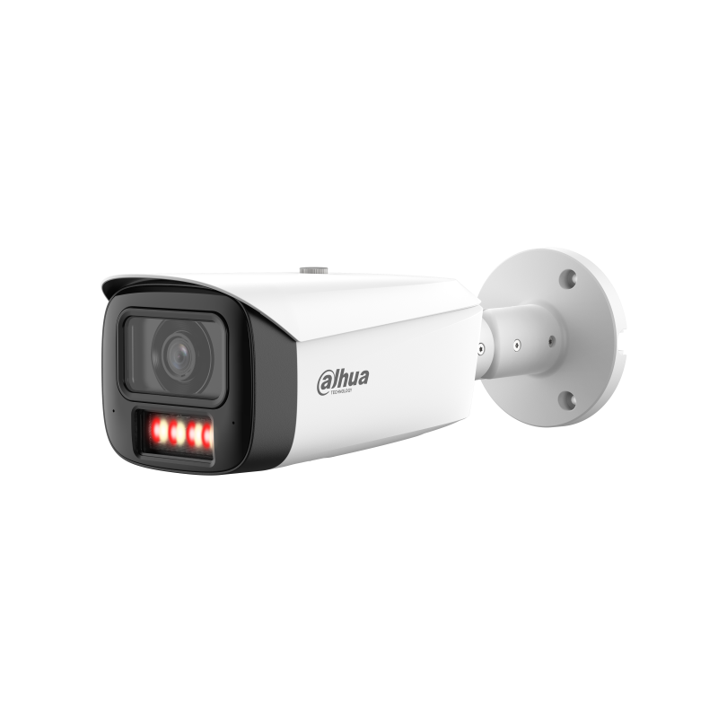 ip-kamera-dahua-ipc-hfw5459-t1-ase-pv-0280-b-pro IP камерa Dahua IPC-HFW5459T1-ASE-PV-0280B-PRO - Image 1