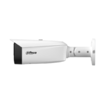 IP камерa Dahua IPC-HFW5659T1-ASE-PV-0280B-PRO - Image 2