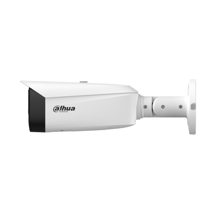 IP камерa Dahua IPC-HFW5659T1-ASE-PV-0280B-PRO - Image 2