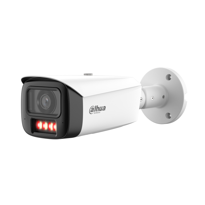 ip-kamera-dahua-ipc-hfw5659-t1-ase-pv-0280-b-pro IP камерa Dahua IPC-HFW5659T1-ASE-PV-0280B-PRO - Image 1