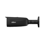 IP камерa Dahua IPC-HFW5659T1-ASE-PV-0360B-PRO - черна - Image 2