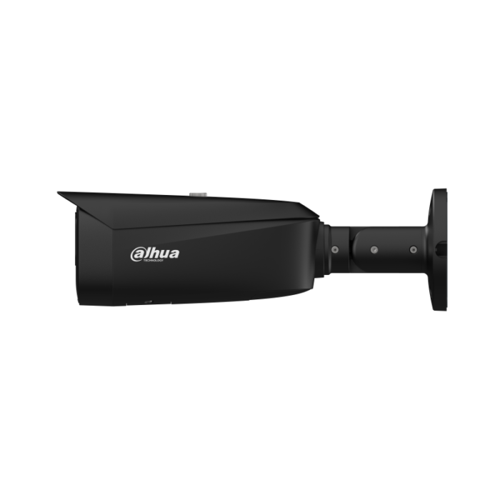 IP камерa Dahua IPC-HFW5659T1-ASE-PV-0360B-PRO - черна - Image 2