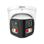 IP камерa Dahua IPC-PDW2849-A180-S-PV-0280B - Image 2