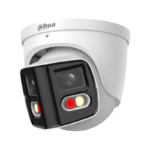 IP камерa Dahua IPC-PDW2849-A180-S-PV-0280B