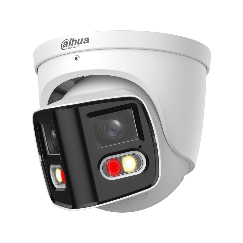 ip-kamera-dahua-ipc-pdw2849-a180-s-pv-0280-b IP камерa Dahua IPC-PDW2849-A180-S-PV-0280B - Image 1