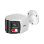 IP камерa Dahua IPC-PFW2849S-A180-S-PV-0280B