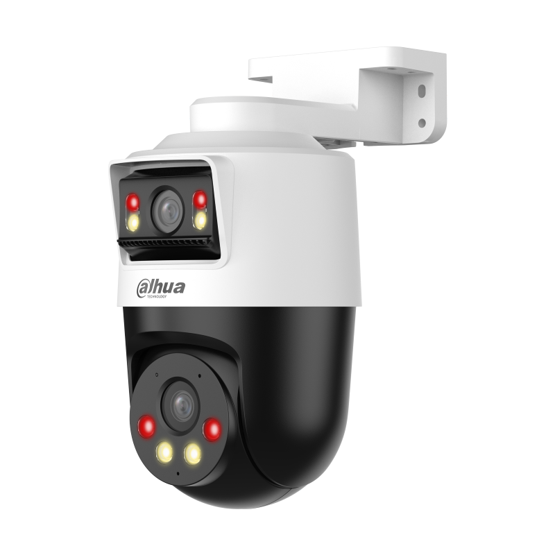 ip-kamera-dahua-ipc-pts1439-b-e2-s-pv-0360-b IP камерa Dahua IPC-PTS1439B-E2-S-PV-0360B - Image 1