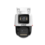 IP камерa Dahua IPC-PTS2449C-4E3Z-S-PV-LED-0280B/3684-PRO - Image 2