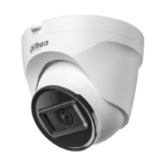 IP камерa Dahua IPC-T1E20-A-0280B