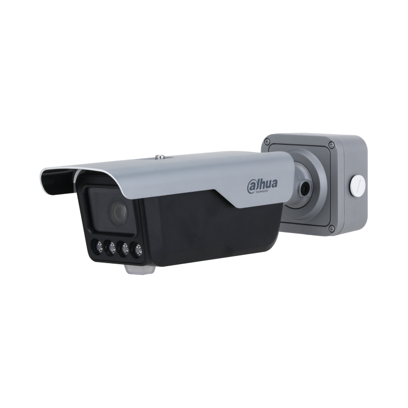 ip-kamera-dahua-itc413-pw4-d-iz3 IP камерa Dahua ITC413-PW4D-IZ3 - Image 1