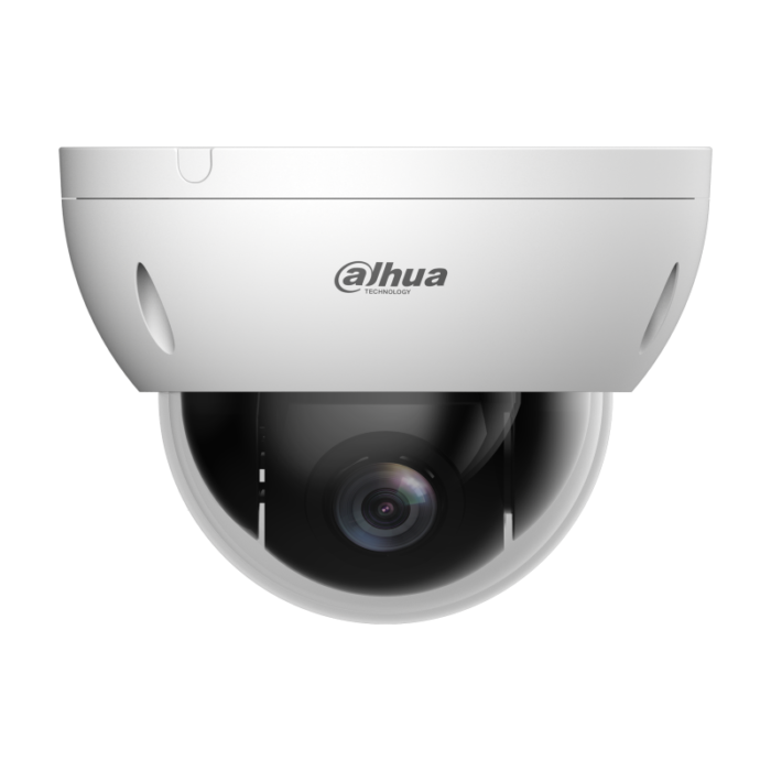 IP камерa Dahua SD22404DB-GNY - Image 2