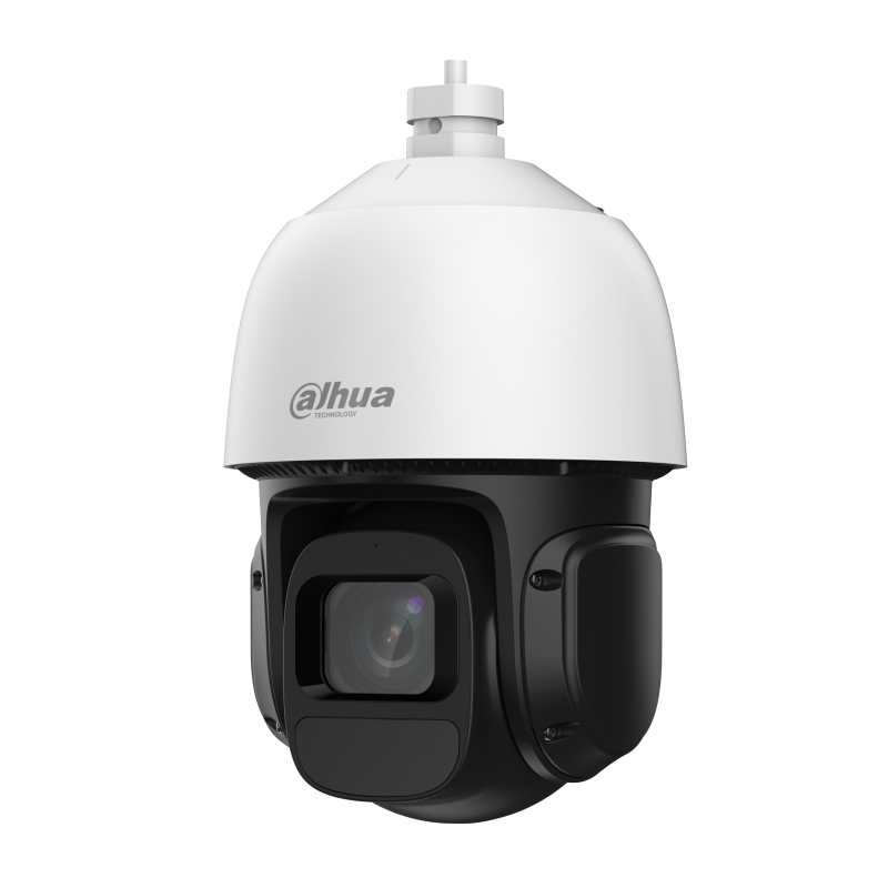 ip-kamera-dahua-sd3-d216-nb-gny IP камерa Dahua SD3D216NB-GNY - Image 1