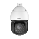 IP камерa Dahua SD4D225MB-HNR - Image 2