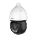 IP камерa Dahua SD4D225MB-HNR