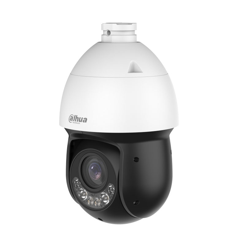 ip-kamera-dahua-sd4-d225-mb-hnr IP камерa Dahua SD4D225MB-HNR - Image 1