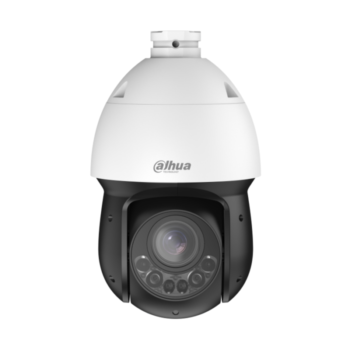 IP камерa Dahua SD4D825MB-HNR - Image 2
