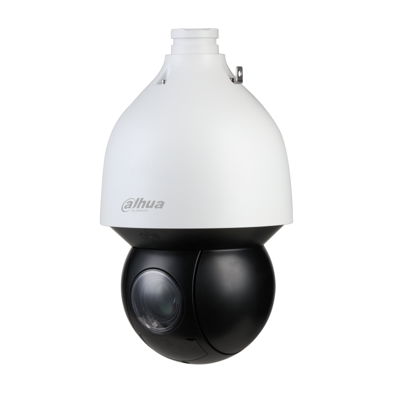 ip-kamera-dahua-sd5-a225-gb-hnr IP камерa Dahua SD5A225GB-HNR - Image 1