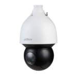 IP камерa Dahua SD5A425GB-HNR