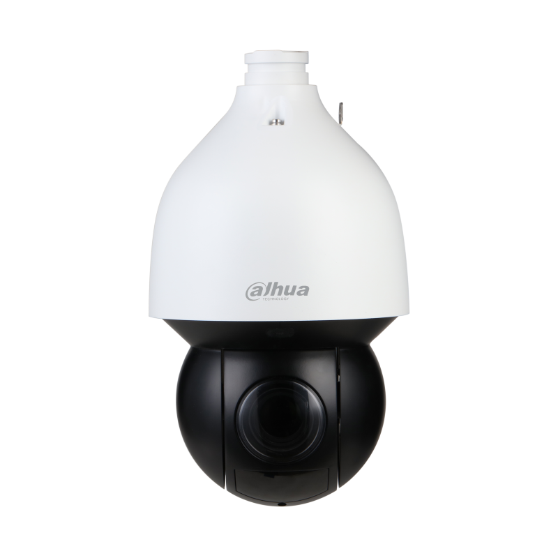 ip-kamera-dahua-sd5-a425-xa-hnr IP камерa Dahua SD5A425XA-HNR - Image 1