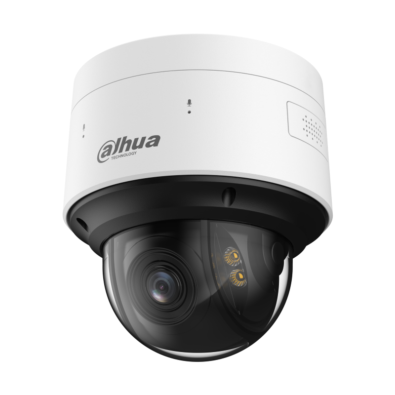 ip-kamera-dahua-sd5-r404-ga-hnf IP камерa Dahua SD5R404GA-HNF - Image 1