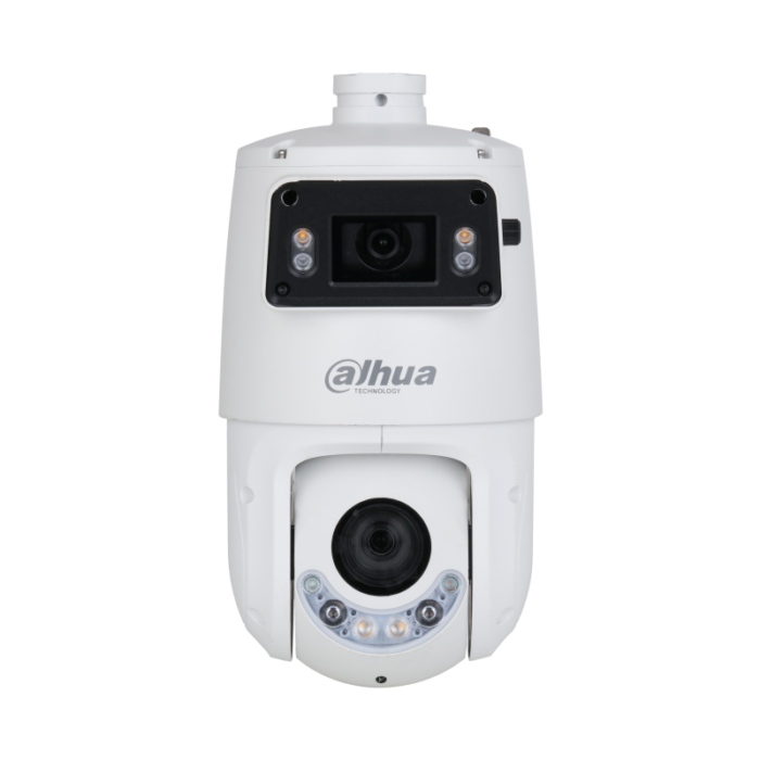 IP камерa Dahua SDT4E225-4F-GB-A-0280 - Image 2