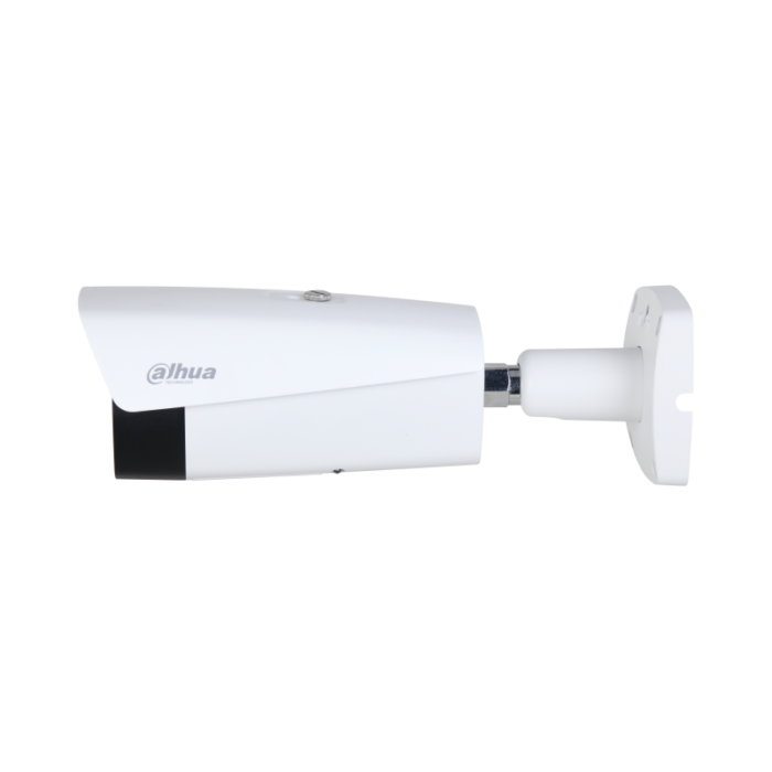 IP камерa Dahua TPC-BF5601-TB13 - Image 2