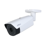 IP камерa Dahua TPC-BF5601-TB13