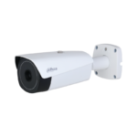 IP камерa Dahua TPC-BF5601-TB13 - Image 3