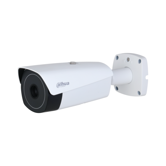 IP камерa Dahua TPC-BF5601-TB13 - Image 3