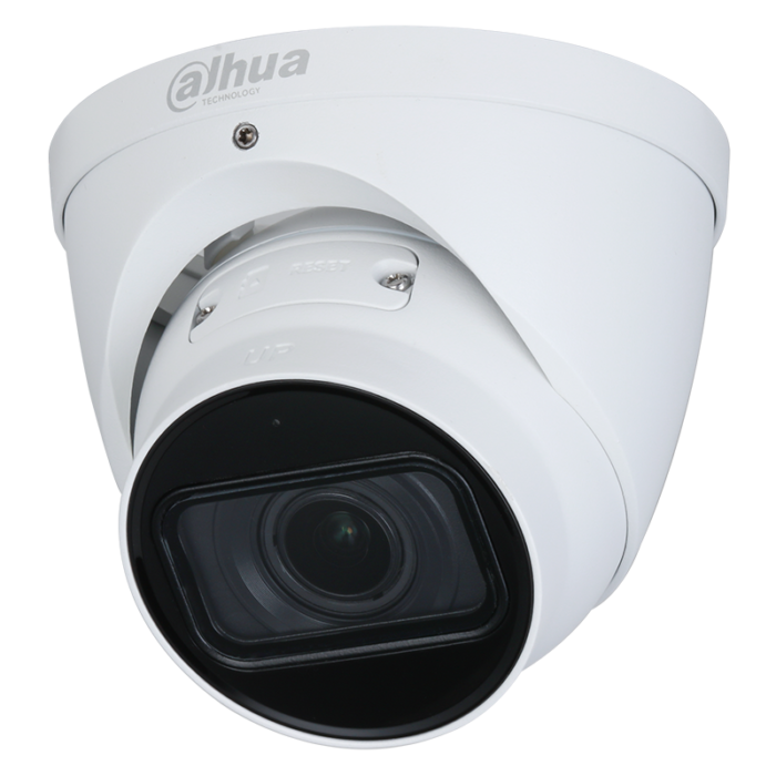 IP камерa Dahua IPC-HDW3241T-ZAS-27135 - Image 2