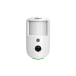 Камера със сензор за движение Dahua ARD1731 - W2 (868) - Image 2