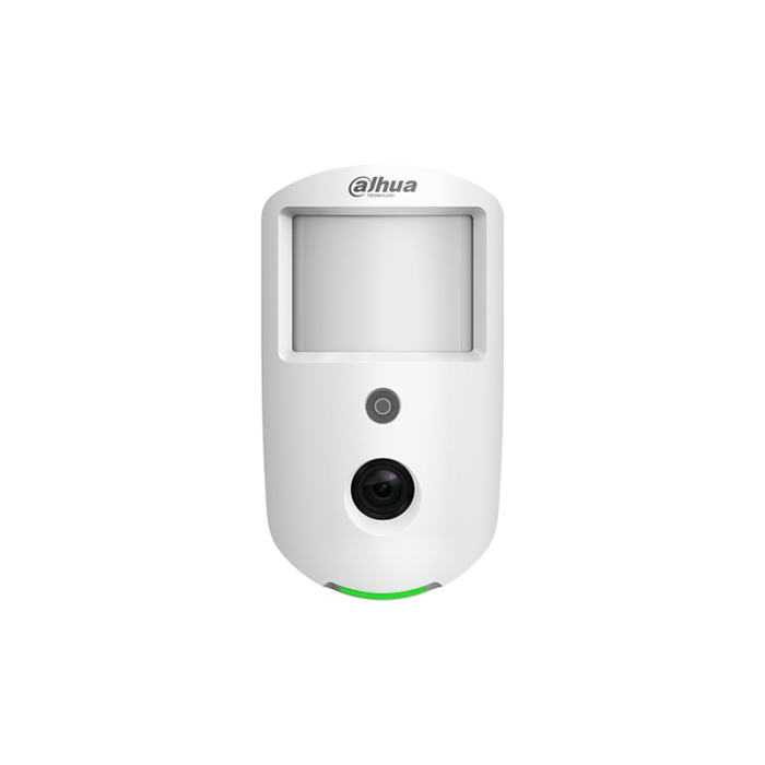 Камера със сензор за движение Dahua ARD1731 - W2 (868) - Image 2