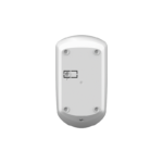 Камера със сензор за движение Dahua ARD1731 - W2 (868) - Image 4