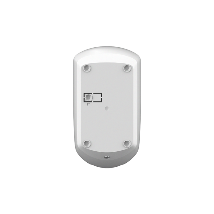 Камера със сензор за движение Dahua ARD1731 - W2 (868) - Image 4
