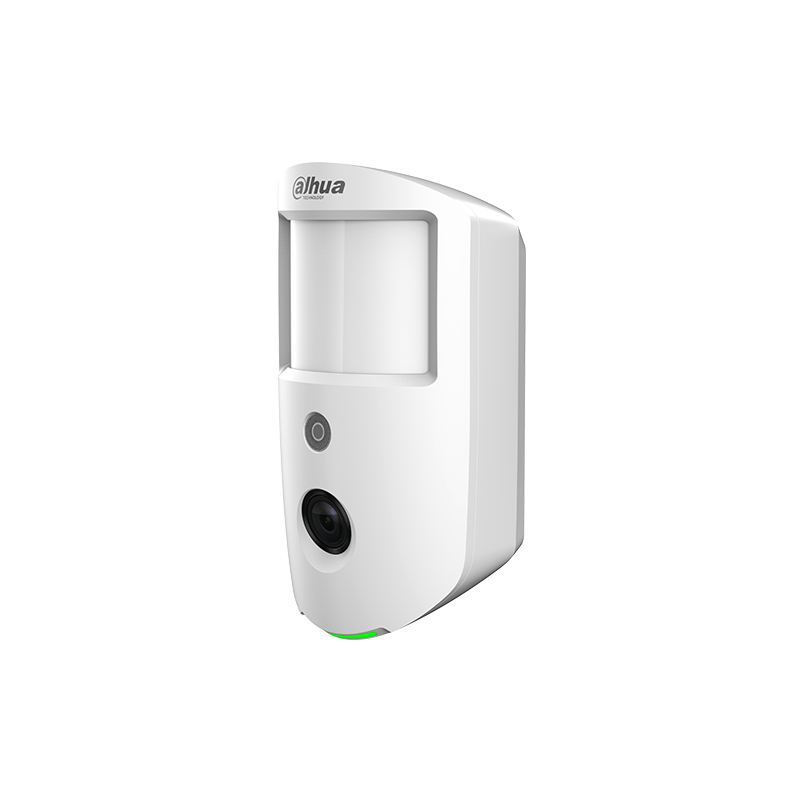 kamera-sys-senzor-za-dvijenie-dahua-ard1731-w2-868 Камера със сензор за движение Dahua ARD1731 - W2 (868) - Image 1
