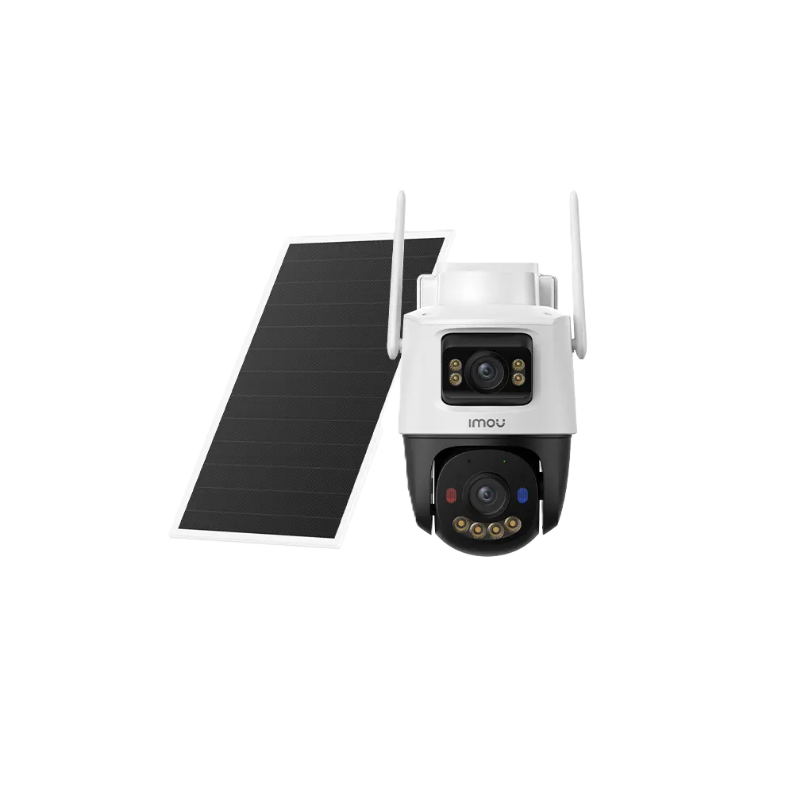 komplekt-bezjichna-4-g-kamera-imou-solaren-panel-kit-ipc-sa70-f-10-m0-t2-eu-fsp008 Комплект безжична 4G камера Imou + соларен панел KIT/IPC-SA70F-10M0T2-EU/FSP008 - Image 1